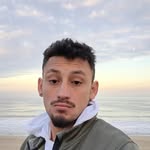 Walter Grande - @waltergrande182023 - Instagram