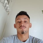 Walter Grande - @waltergrande18 - Instagram
