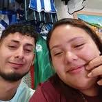 Walter Grande - Facebook