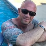 Walter grande - @emanueldelucagim - Instagram