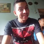 Walter Grande - @grande425 - Instagram