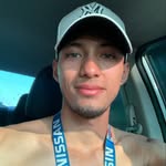 Walter Grande - @walter_urbina19 - Instagram