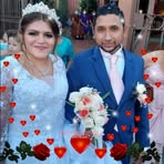Walter Grande - Facebook