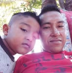 Walter Grande - Facebook