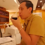 Walter Grande - @wgrande75 - Instagram