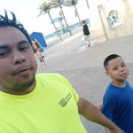 Walter Grande - @waltergrande07 - Instagram