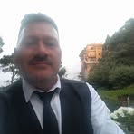 Walter Grande - Facebook