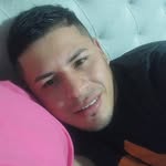 Walter Grande - @walter.grande.71 - Instagram