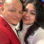 Walter Grande - Facebook