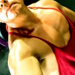 Walter Grande - @walteredgardogrande - Instagram