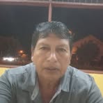 Walter Grande - Facebook