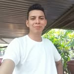 Walter Grande - @waltergra5 - Instagram