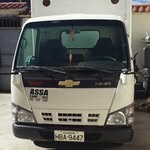 Walter Grande - @grande5960 - Instagram