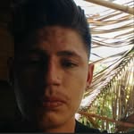 walter grande - @waltergrande3 - Instagram