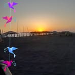 Walter Grande - Facebook