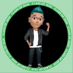Walter Grande - @walter.grande.14 - Instagram