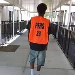 Walter Granderson - @walter_granderson - Instagram