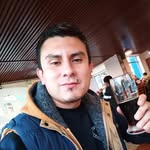 Walter Grández - @walter_grandez - Instagram