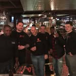 Walter J Grande Plumbing and Heating Inc - @waltergrandeplumbing - Instagram