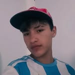 walter - @walter_grande_14 - Instagram