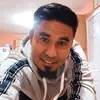 waltergrandez769 - @waltergrandez769 - TikTok