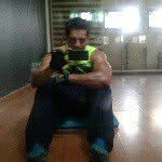 waltergym - @waltergrandegym - Instagram