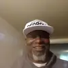 Big country - @waltergregory6 - TikTok