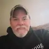 Greg - @gregory.walters5 - TikTok