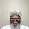 Walter Gregory169 - @waltergregory169 - TikTok
