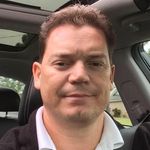 Walter Gregory - @waltergregory2 - Instagram
