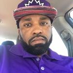 Walter Gregory - @walt.thizz - Instagram