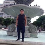 Walter Gregory - @walter.gregory.353 - Instagram