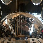 Walter Gregory - @waltergregorymuse - Instagram