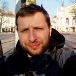 Walter Gregory - @waltergregory.7 - Instagram