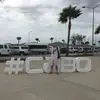 Walter Gregory - @user36275967 - TikTok
