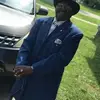 Walter Gregory - @walter.gregory1 - TikTok