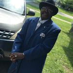 Walter Gregory - @walter.gregory.5496 - Instagram