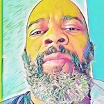 Walter Gregory - @walter.gregory - Instagram