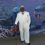 Walter Gregory - @waltergregory6122 - Instagram