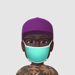 Walter Gregory - @walter.gregory.50 - Instagram