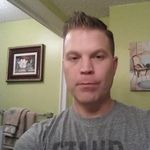 Walter Gregory - @walter5989 - Instagram