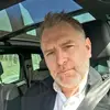 Walter Gregory - @waltergregoryvv - TikTok