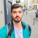 Walter Gregory Barnes - @walter_gregory_barnes - Instagram