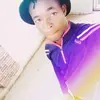 Walter Gregory - @user20039052267615 - TikTok
