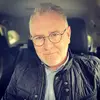 Walter Gregory - @waltergregoryv2 - TikTok