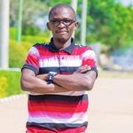 walter Gregory Obonyo - @waltergregoryo - Instagram