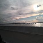 Walter Gregory Powers - @waltergregorypowers - Instagram