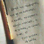 walter gregory soria lopez - @la_villa_34 - Instagram