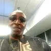 waltergregory552 - @waltergregory552 - TikTok