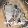 waltergregory78 - @waltergregory78 - TikTok
